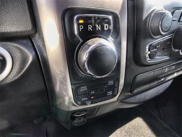 Used Ram 1500 Big Horn 2016 | Prestige Auto Cars LLC. New Britain, Connecticut Used Ram 1500 Big Horn 2016 | Prestige Auto Cars LLC. New Britain, Connecticut