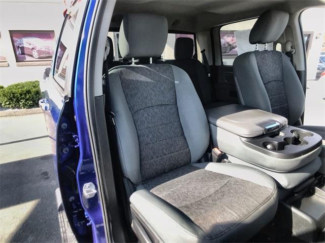 Used Ram 1500 Big Horn 2016 | Prestige Auto Cars LLC. New Britain, Connecticut Used Ram 1500 Big Horn 2016 | Prestige Auto Cars LLC. New Britain, Connecticut