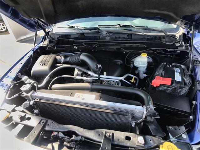 Used Ram 1500 Big Horn 2016 | Prestige Auto Cars LLC. New Britain, Connecticut Used Ram 1500 Big Horn 2016 | Prestige Auto Cars LLC. New Britain, Connecticut