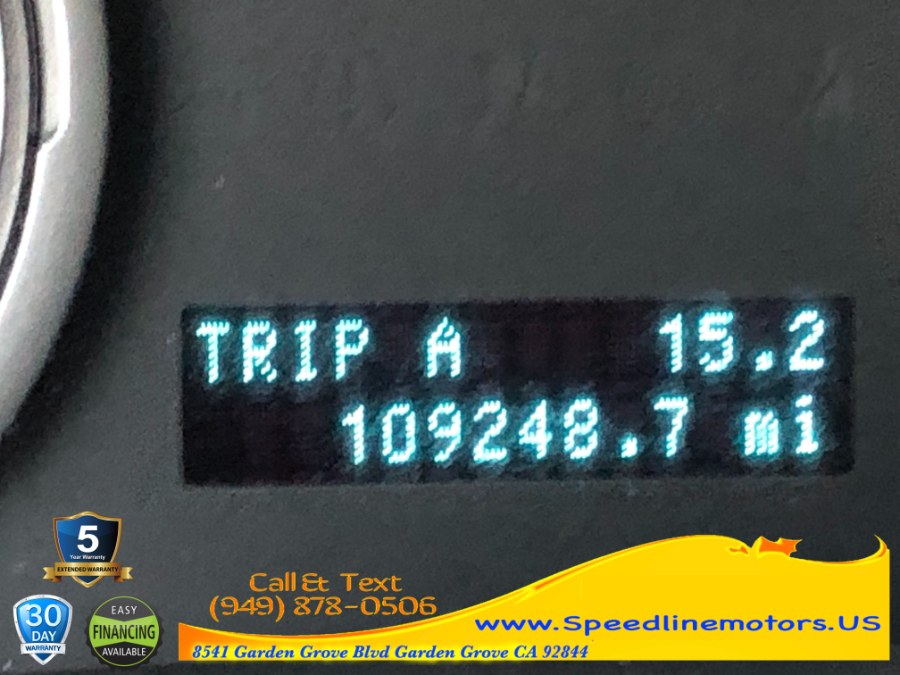 Used Ford Focus 4dr Sdn SE 2011 | Speedline Motors. Garden Grove, California Used Ford Focus 4dr Sdn SE 2011 | Speedline Motors. Garden Grove, California