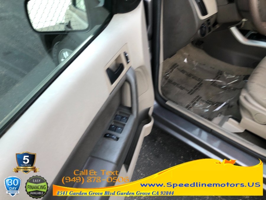Used Ford Focus 4dr Sdn SE 2011 | Speedline Motors. Garden Grove, California Used Ford Focus 4dr Sdn SE 2011 | Speedline Motors. Garden Grove, California