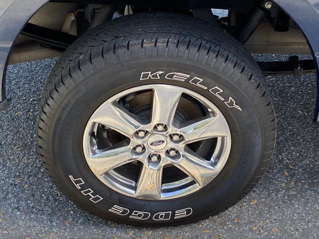 2020 Ford F-150 XLT, available for sale in Bronx, New York | Eastchester Motor Cars. Bronx, New York 2020 Ford F-150 XLT, available for sale in Bronx, New York | Eastchester Motor Cars. Bronx, New York