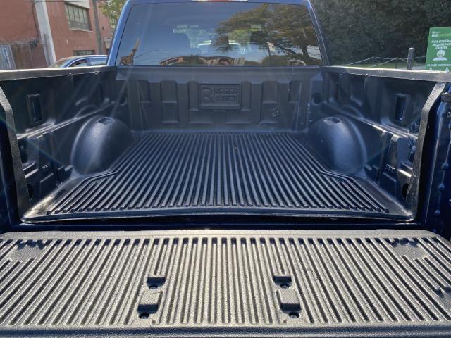 2020 Ford F-150 XLT, available for sale in Bronx, New York | Eastchester Motor Cars. Bronx, New York 2020 Ford F-150 XLT, available for sale in Bronx, New York | Eastchester Motor Cars. Bronx, New York