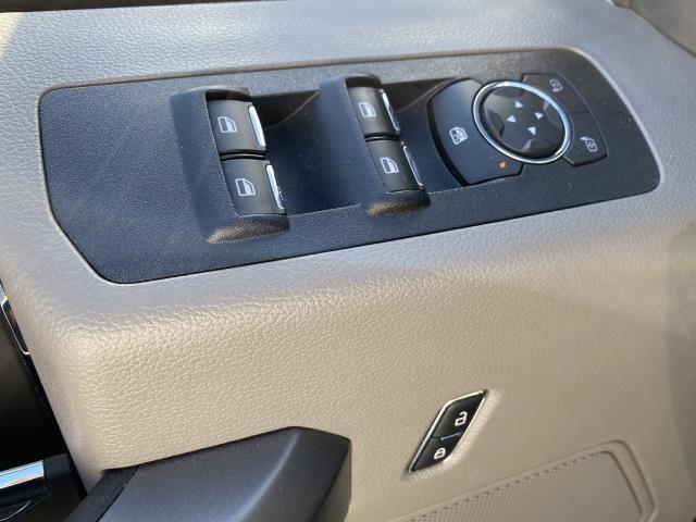 2020 Ford F-150 XLT, available for sale in Bronx, New York | Eastchester Motor Cars. Bronx, New York 2020 Ford F-150 XLT, available for sale in Bronx, New York | Eastchester Motor Cars. Bronx, New York