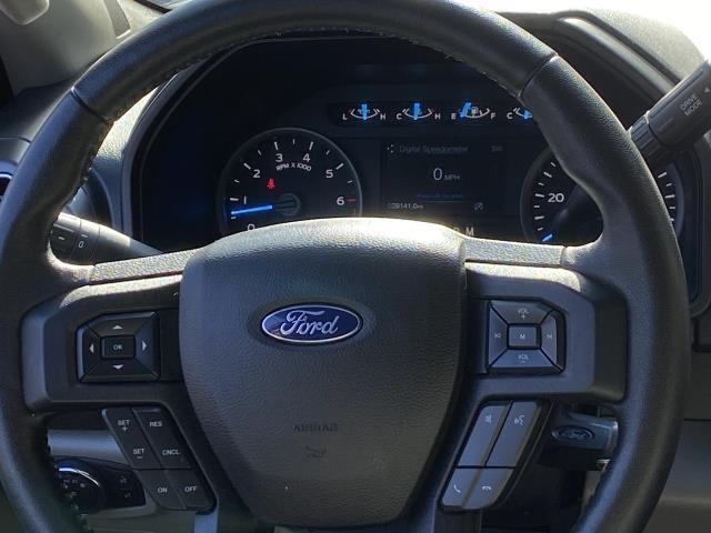 2020 Ford F-150 XLT, available for sale in Bronx, New York | Eastchester Motor Cars. Bronx, New York 2020 Ford F-150 XLT, available for sale in Bronx, New York | Eastchester Motor Cars. Bronx, New York