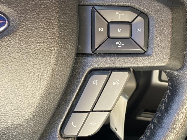 2020 Ford F-150 XLT, available for sale in Bronx, New York | Eastchester Motor Cars. Bronx, New York 2020 Ford F-150 XLT, available for sale in Bronx, New York | Eastchester Motor Cars. Bronx, New York