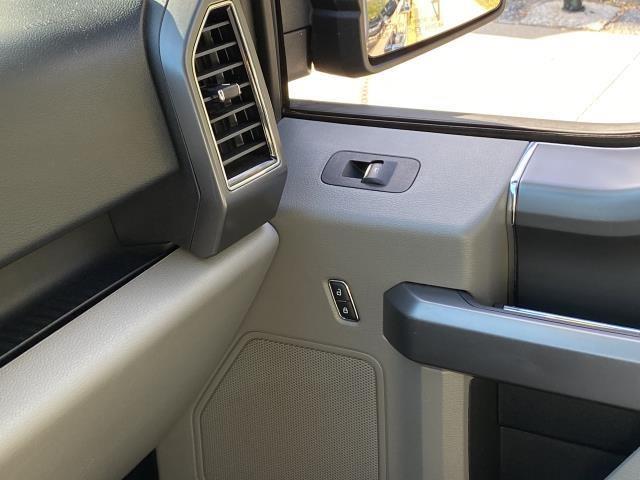 2020 Ford F-150 XLT, available for sale in Bronx, New York | Eastchester Motor Cars. Bronx, New York 2020 Ford F-150 XLT, available for sale in Bronx, New York | Eastchester Motor Cars. Bronx, New York