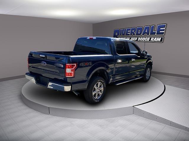 2020 Ford F-150 XLT, available for sale in Bronx, New York | Eastchester Motor Cars. Bronx, New York 2020 Ford F-150 XLT, available for sale in Bronx, New York | Eastchester Motor Cars. Bronx, New York