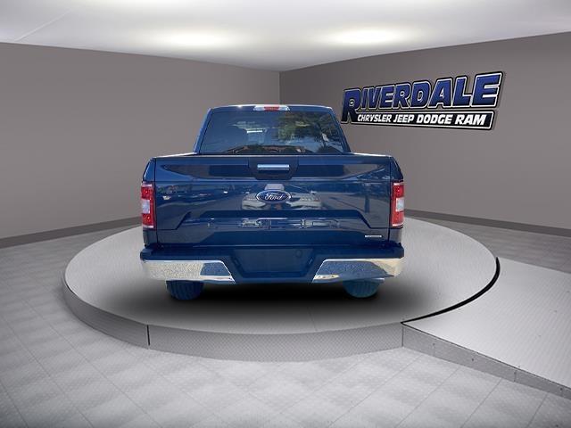 2020 Ford F-150 XLT, available for sale in Bronx, New York | Eastchester Motor Cars. Bronx, New York 2020 Ford F-150 XLT, available for sale in Bronx, New York | Eastchester Motor Cars. Bronx, New York