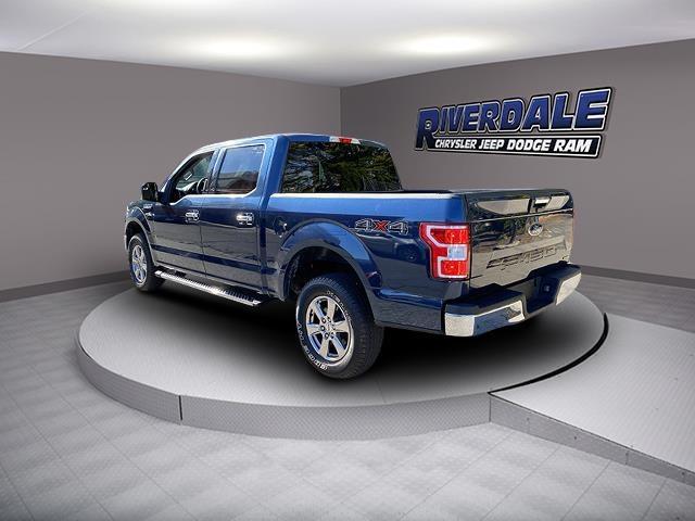 2020 Ford F-150 XLT, available for sale in Bronx, New York | Eastchester Motor Cars. Bronx, New York 2020 Ford F-150 XLT, available for sale in Bronx, New York | Eastchester Motor Cars. Bronx, New York