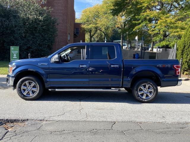 2020 Ford F-150 XLT, available for sale in Bronx, New York | Eastchester Motor Cars. Bronx, New York 2020 Ford F-150 XLT, available for sale in Bronx, New York | Eastchester Motor Cars. Bronx, New York