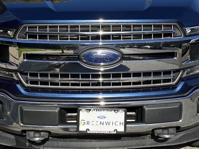 2020 Ford F-150 XLT, available for sale in Bronx, New York | Eastchester Motor Cars. Bronx, New York 2020 Ford F-150 XLT, available for sale in Bronx, New York | Eastchester Motor Cars. Bronx, New York