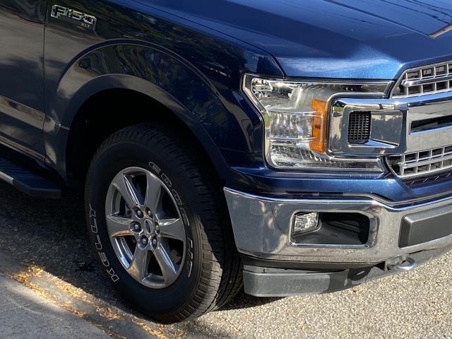 2020 Ford F-150 XLT, available for sale in Bronx, New York | Eastchester Motor Cars. Bronx, New York 2020 Ford F-150 XLT, available for sale in Bronx, New York | Eastchester Motor Cars. Bronx, New York