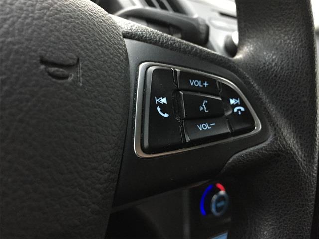 Used Ford Escape SE 2017 | Eastchester Motor Cars. Bronx, New York Used Ford Escape SE 2017 | Eastchester Motor Cars. Bronx, New York