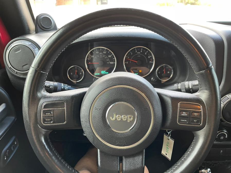 Used Jeep Wrangler 4WD 2dr Sport 2012 | Carsonmain LLC. Manchester, Connecticut Used Jeep Wrangler 4WD 2dr Sport 2012 | Carsonmain LLC. Manchester, Connecticut