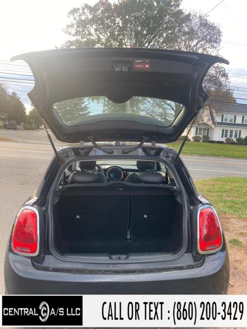 2014 MINI Cooper Hardtop 2dr Cpe, available for sale in East Windsor, Connecticut | Central A/S LLC. East Windsor, Connecticut 2014 MINI Cooper Hardtop 2dr Cpe, available for sale in East Windsor, Connecticut | Central A/S LLC. East Windsor, Connecticut