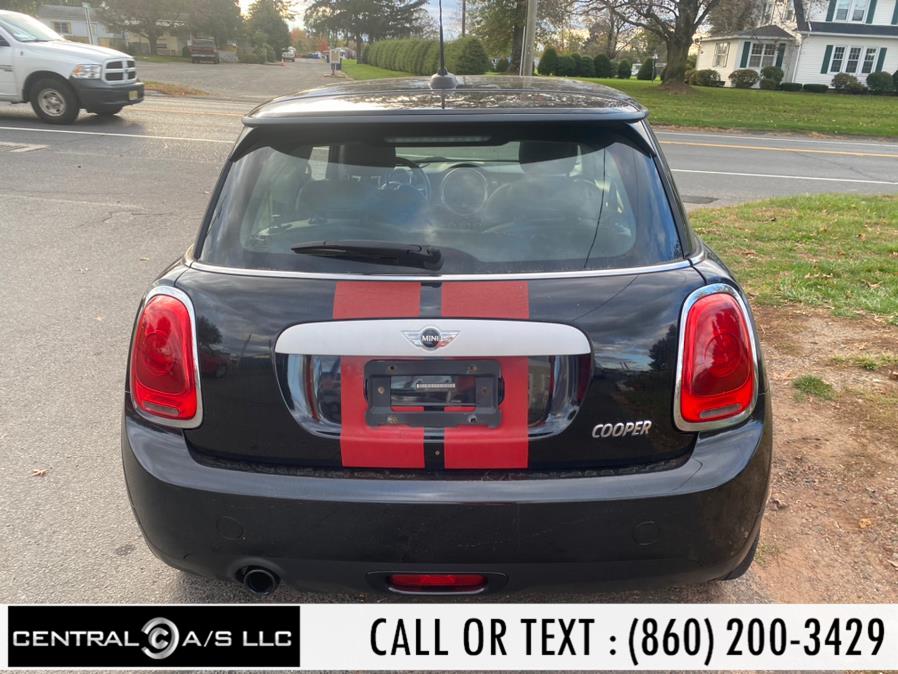 2014 MINI Cooper Hardtop 2dr Cpe, available for sale in East Windsor, Connecticut | Central A/S LLC. East Windsor, Connecticut 2014 MINI Cooper Hardtop 2dr Cpe, available for sale in East Windsor, Connecticut | Central A/S LLC. East Windsor, Connecticut