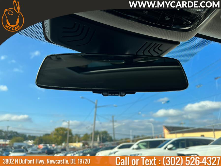 2018 BMW 7 Series 750i xDrive Sedan, available for sale in New Castle, Delaware | My Car. New Castle, Delaware 2018 BMW 7 Series 750i xDrive Sedan, available for sale in New Castle, Delaware | My Car. New Castle, Delaware