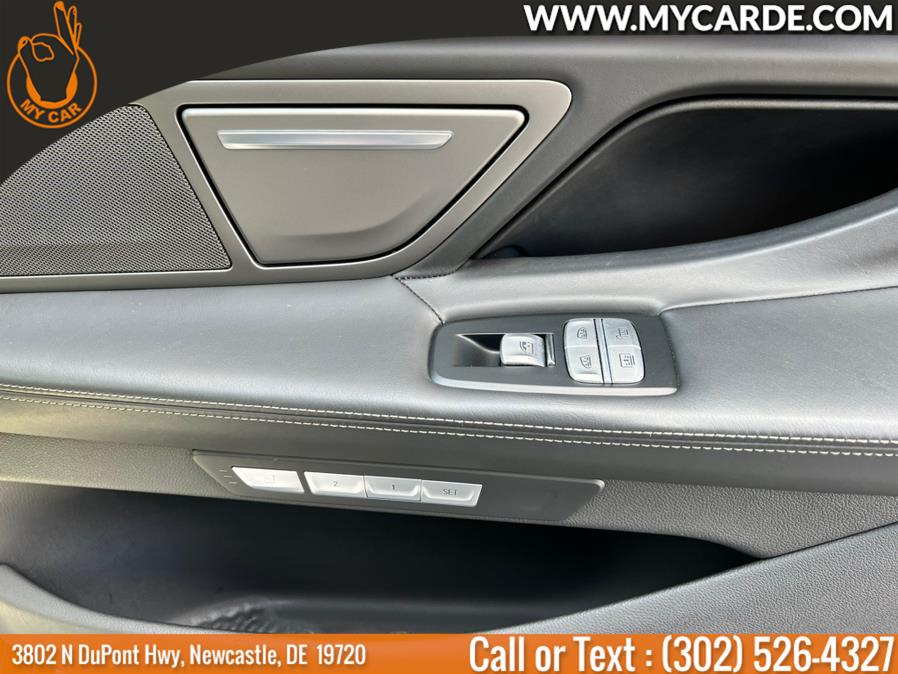 2018 BMW 7 Series 750i xDrive Sedan, available for sale in New Castle, Delaware | My Car. New Castle, Delaware 2018 BMW 7 Series 750i xDrive Sedan, available for sale in New Castle, Delaware | My Car. New Castle, Delaware