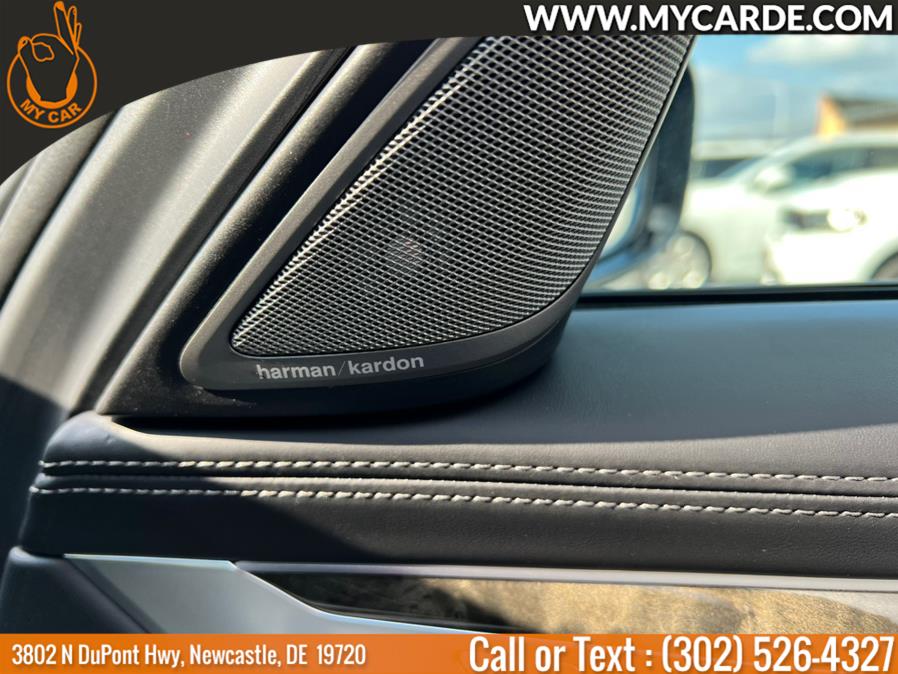 2018 BMW 7 Series 750i xDrive Sedan, available for sale in New Castle, Delaware | My Car. New Castle, Delaware 2018 BMW 7 Series 750i xDrive Sedan, available for sale in New Castle, Delaware | My Car. New Castle, Delaware
