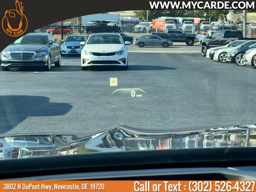 2018 BMW 7 Series 750i xDrive Sedan, available for sale in New Castle, Delaware | My Car. New Castle, Delaware 2018 BMW 7 Series 750i xDrive Sedan, available for sale in New Castle, Delaware | My Car. New Castle, Delaware