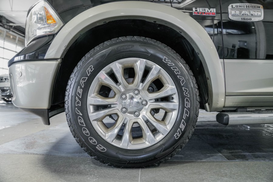 Used Ram 1500 4WD Crew Cab 149" Longhorn 2014 | 26 Motors Corp. Bronx, New York Used Ram 1500 4WD Crew Cab 149" Longhorn 2014 | 26 Motors Corp. Bronx, New York