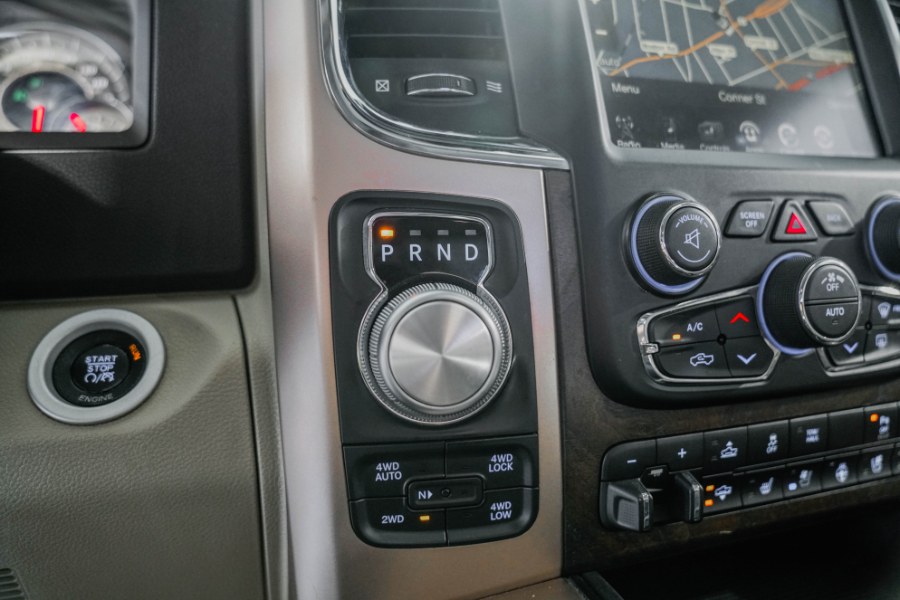 Used Ram 1500 4WD Crew Cab 149" Longhorn 2014 | 26 Motors Corp. Bronx, New York Used Ram 1500 4WD Crew Cab 149" Longhorn 2014 | 26 Motors Corp. Bronx, New York