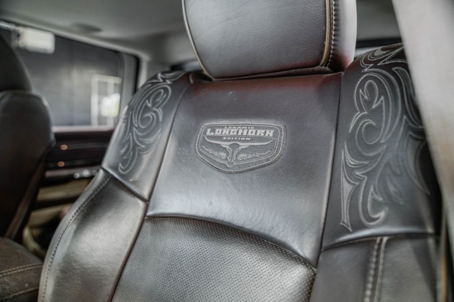 Used Ram 1500 4WD Crew Cab 149" Longhorn 2014 | 26 Motors Corp. Bronx, New York Used Ram 1500 4WD Crew Cab 149" Longhorn 2014 | 26 Motors Corp. Bronx, New York