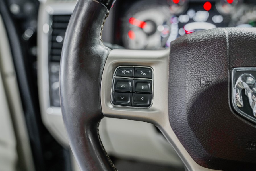 Used Ram 1500 4WD Crew Cab 149" Longhorn 2014 | 26 Motors Corp. Bronx, New York Used Ram 1500 4WD Crew Cab 149" Longhorn 2014 | 26 Motors Corp. Bronx, New York
