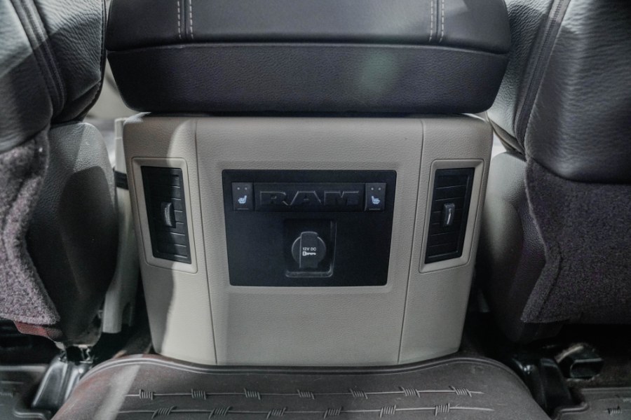 Used Ram 1500 4WD Crew Cab 149" Longhorn 2014 | 26 Motors Corp. Bronx, New York Used Ram 1500 4WD Crew Cab 149" Longhorn 2014 | 26 Motors Corp. Bronx, New York