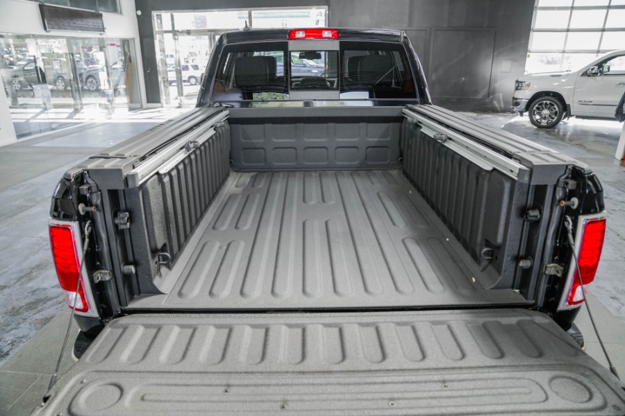 Used Ram 1500 4WD Crew Cab 149" Longhorn 2014 | 26 Motors Corp. Bronx, New York Used Ram 1500 4WD Crew Cab 149" Longhorn 2014 | 26 Motors Corp. Bronx, New York