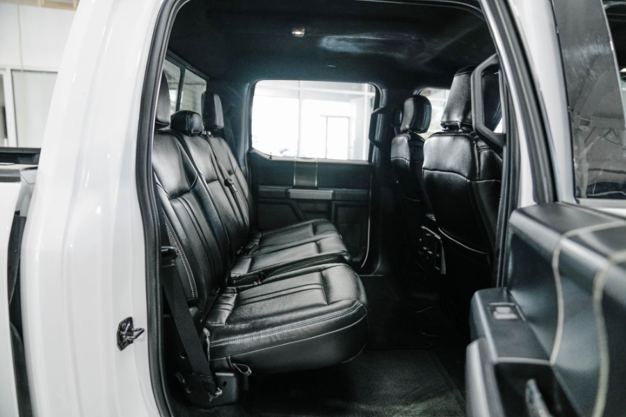 Used Ram 1500 Laramie 4x4 Crew Cab 5''7" Box 2019 | 26 Motors Corp. Bronx, New York Used Ram 1500 Laramie 4x4 Crew Cab 5''7" Box 2019 | 26 Motors Corp. Bronx, New York