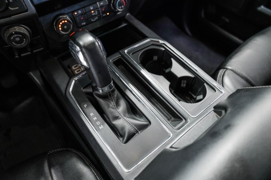 Used Ram 1500 Laramie 4x4 Crew Cab 5''7" Box 2019 | 26 Motors Corp. Bronx, New York Used Ram 1500 Laramie 4x4 Crew Cab 5''7" Box 2019 | 26 Motors Corp. Bronx, New York