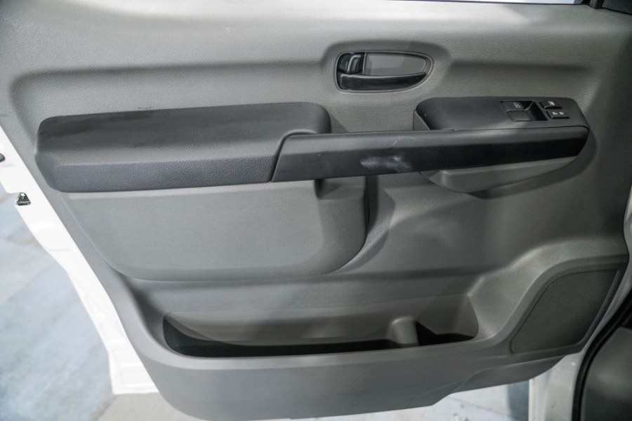 Used Nissan NV Cargo NV1500 Standard Roof V6 SV 2021 | 26 Motors Corp. Bronx, New York Used Nissan NV Cargo NV1500 Standard Roof V6 SV 2021 | 26 Motors Corp. Bronx, New York