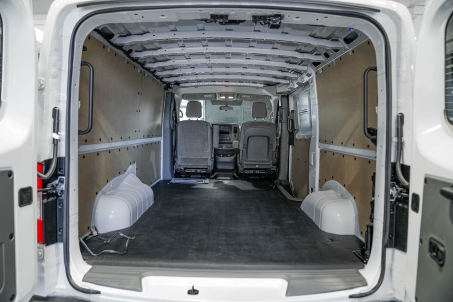 Used Nissan NV Cargo NV1500 Standard Roof V6 SV 2021 | 26 Motors Corp. Bronx, New York Used Nissan NV Cargo NV1500 Standard Roof V6 SV 2021 | 26 Motors Corp. Bronx, New York