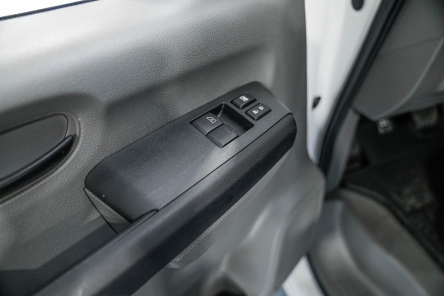 Used Nissan NV Cargo NV1500 Standard Roof V6 SV 2021 | 26 Motors Corp. Bronx, New York Used Nissan NV Cargo NV1500 Standard Roof V6 SV 2021 | 26 Motors Corp. Bronx, New York