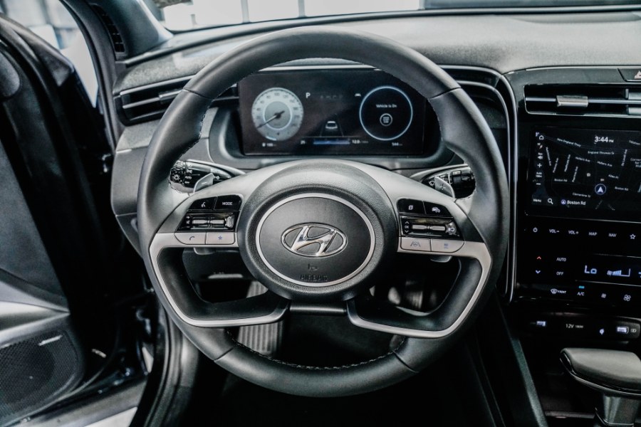 Used Hyundai Santa Cruz Ultimate AWD w/Colour Pkg 2022 | 26 Motors Corp. Bronx, New York Used Hyundai Santa Cruz Ultimate AWD w/Colour Pkg 2022 | 26 Motors Corp. Bronx, New York