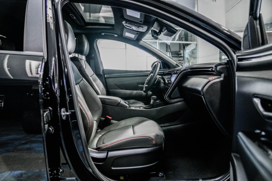 Used Hyundai Santa Cruz Ultimate AWD w/Colour Pkg 2022 | 26 Motors Corp. Bronx, New York Used Hyundai Santa Cruz Ultimate AWD w/Colour Pkg 2022 | 26 Motors Corp. Bronx, New York
