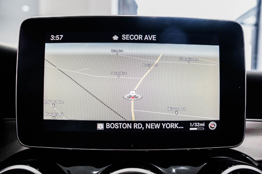 Used Mercedes-Benz C-Class C 300 4MATIC Sedan with Sport Pkg 2017 | 26 Motors Corp. Bronx, New York Used Mercedes-Benz C-Class C 300 4MATIC Sedan with Sport Pkg 2017 | 26 Motors Corp. Bronx, New York