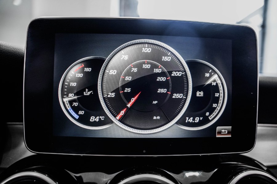 Used Mercedes-Benz C-Class C 300 4MATIC Sedan with Sport Pkg 2017 | 26 Motors Corp. Bronx, New York Used Mercedes-Benz C-Class C 300 4MATIC Sedan with Sport Pkg 2017 | 26 Motors Corp. Bronx, New York
