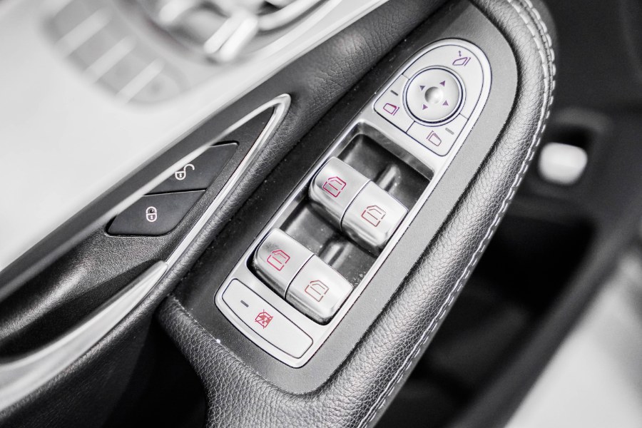 Used Mercedes-Benz C-Class C 300 4MATIC Sedan with Sport Pkg 2017 | 26 Motors Corp. Bronx, New York Used Mercedes-Benz C-Class C 300 4MATIC Sedan with Sport Pkg 2017 | 26 Motors Corp. Bronx, New York