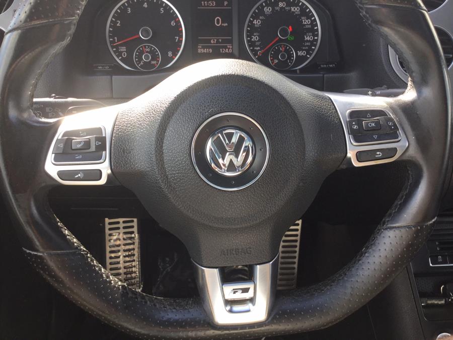 2015 Volkswagen Tiguan 4MOTION SEL R-Line, available for sale in Plantsville, Connecticut | L&S Automotive LLC. Plantsville, Connecticut 2015 Volkswagen Tiguan 4MOTION SEL R-Line, available for sale in Plantsville, Connecticut | L&S Automotive LLC. Plantsville, Connecticut