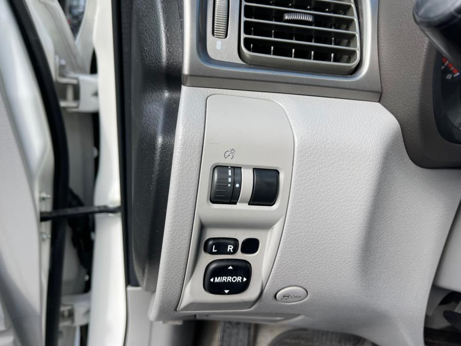 2010 Subaru Forester 4dr Auto 2.5X Premium PZEV, available for sale in South Windsor, Connecticut | Mike And Tony Auto Sales, Inc. South Windsor, Connecticut 2010 Subaru Forester 4dr Auto 2.5X Premium PZEV, available for sale in South Windsor, Connecticut | Mike And Tony Auto Sales, Inc. South Windsor, Connecticut