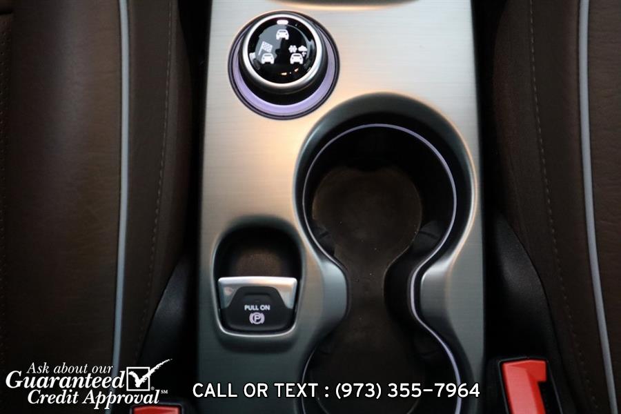 2018 Fiat 500x Lounge, available for sale in Haskell, New Jersey | City Motor Group Inc.. Haskell, New Jersey 2018 Fiat 500x Lounge, available for sale in Haskell, New Jersey | City Motor Group Inc.. Haskell, New Jersey