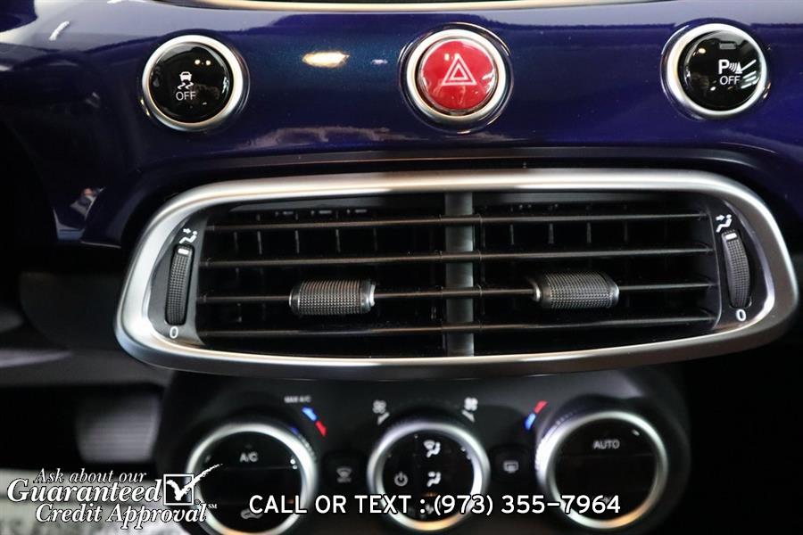 2018 Fiat 500x Lounge, available for sale in Haskell, New Jersey | City Motor Group Inc.. Haskell, New Jersey 2018 Fiat 500x Lounge, available for sale in Haskell, New Jersey | City Motor Group Inc.. Haskell, New Jersey