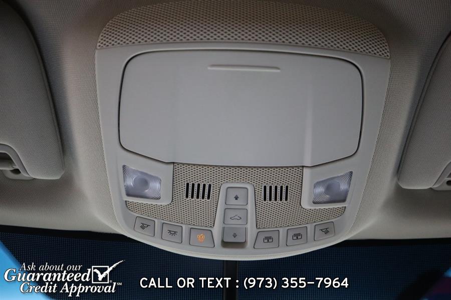 Used Ford Edge Titanium 2017 | City Motor Group Inc.. Haskell, New Jersey Used Ford Edge Titanium 2017 | City Motor Group Inc.. Haskell, New Jersey