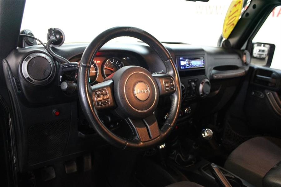 Used Jeep Wrangler Unlimited SPORT 2013 | Fast Track Motors. Paterson, New Jersey Used Jeep Wrangler Unlimited SPORT 2013 | Fast Track Motors. Paterson, New Jersey