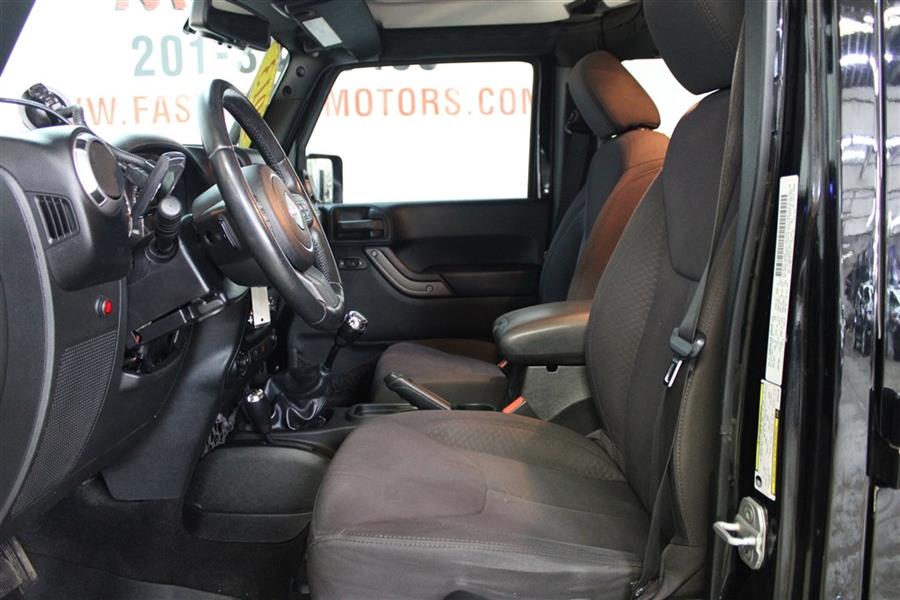 Used Jeep Wrangler Unlimited SPORT 2013 | Fast Track Motors. Paterson, New Jersey Used Jeep Wrangler Unlimited SPORT 2013 | Fast Track Motors. Paterson, New Jersey
