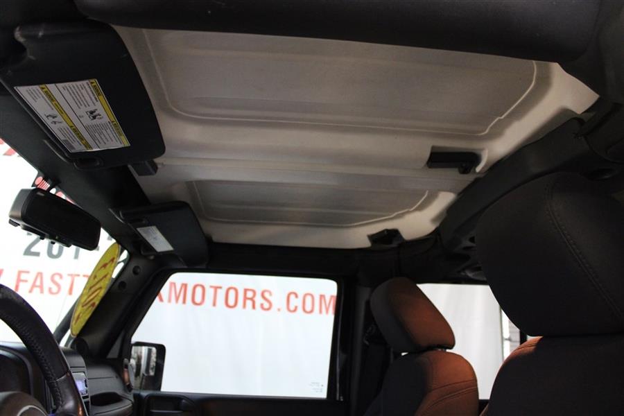 Used Jeep Wrangler Unlimited SPORT 2013 | Fast Track Motors. Paterson, New Jersey Used Jeep Wrangler Unlimited SPORT 2013 | Fast Track Motors. Paterson, New Jersey