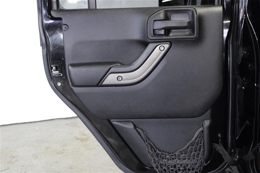 Used Jeep Wrangler Unlimited SPORT 2013 | Fast Track Motors. Paterson, New Jersey Used Jeep Wrangler Unlimited SPORT 2013 | Fast Track Motors. Paterson, New Jersey